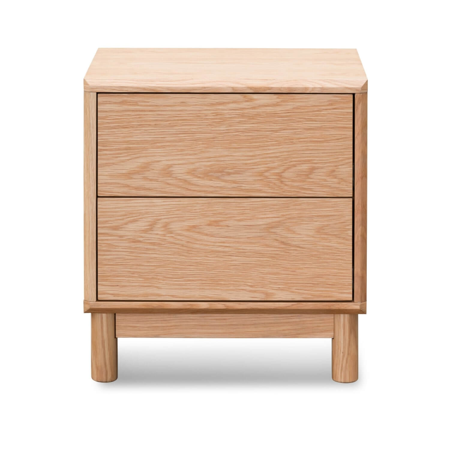 MG501 Cubian Chair