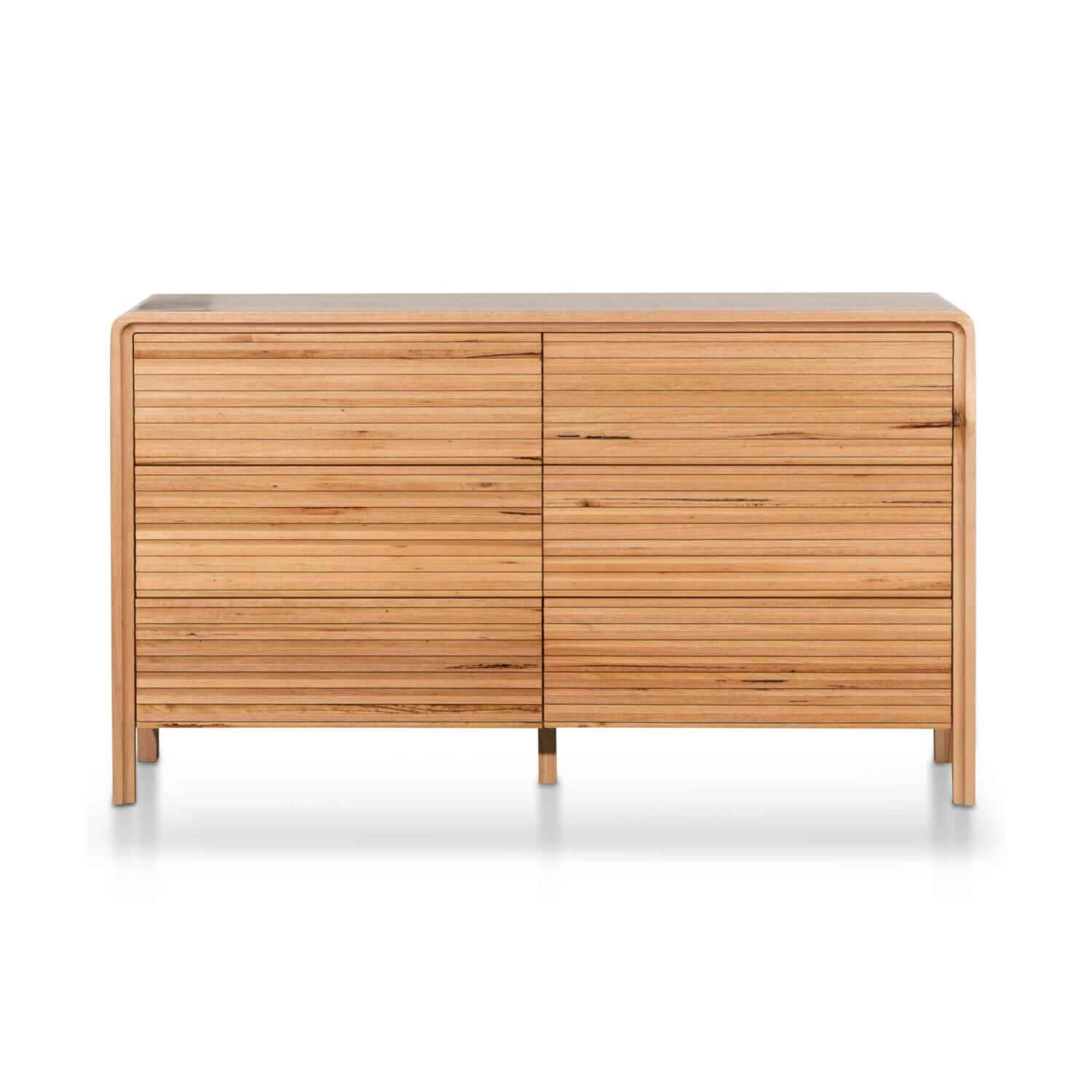 a1 Bookcase Medium